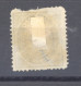 Islande  :  Yv  1  * - Unused Stamps