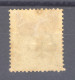 Islande  :  Yv  14A  *    Dentelé 14 X 13 ½ - Unused Stamps