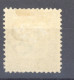Islande  :  Yv  50  * - Unused Stamps