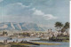 Lot 7 Cp - GENEVE DE JADIS- Diverses Reproductions De Tableaux - Genève