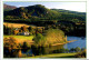 18-7-2023 (2 S 31) UK  - Scotland - River Near Pitlochry - Perthshire