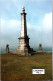 18-7-2023 (2 S 33) UK - Coombe Hill Monument - Buckinghamshire