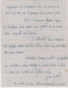 Amedeo Di Savoia Duca D'Aosta (Torino 1898 - Nairobi 1942) Manoscritto Con Firma Autografa Da Salsomaggiore 28/IX/1920 - Familles Royales
