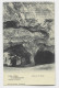 LUXEMBOURG 5C RECTANGLE ECHTERBACH GREVENMACHER  26.4.09 CARTE BERDORF - 1907-24 Scudetto
