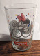 Verre Amora Minnie : 100 Ans C'est Merveilleux - Glasses