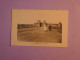 BW6   MAROC  BELLE CARTE  1922 + RABAH  CHELLAH A ROUEN  FRANCE +AFF. INTERESSANT+ ++ - Storia Postale