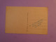 BW6   MAROC  BELLE CARTE MAXI  1949+ RABAH  CHELLAH A ROUEN  FRANCE +AFF. INTERESSANT+ ++ - Lettres & Documents