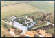 (6442) Gistel - Sint-Godelieveabdij - Luchtfoto - Gistel