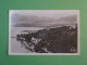 BW6 ALGERIE  BELLE  CARTE VRAIE ¨PHOTO  1947 BOUGIE  A  RUEUIL   FRANCE ++AFF. PLAISANT+ ++ - Algérie (1962-...)