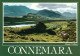 5 AK Irland / Ireland * Landschaften Und Sehenswürdigkeiten In Der Region Connemara - County Galway * - Galway