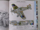 Delcampe - SUPERB THE CENTENARY OF THE RAF WESTMINSTER ALBUM COMPLETE LTD EDT152/250 ORGINAL COST £150 D1 - Sammlungen