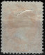 USA Official 1873 / 12c  Agriculture / Scott O6 / $ 450  MNG Stamp - Ongebruikt