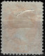 USA Official 1873 / 12c  Agriculture / Scott O6 / $ 450  MNG Stamp - Unused Stamps