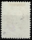 USA Official 1873 / 15c  Agriculture Webster Scott O7 / $ 425  MNG Stamp - Neufs