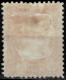 USA Official 1873 / 2c Jackson  Agriculture - Scott O2 / $ 240  MH* - Unused Stamps
