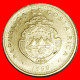 * COLOMBIA (1997-2001): COSTA RICA  5 COLONES 1999!  ·  LOW START · NO RESERVE! - Costa Rica