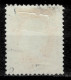 USA Stamp 1873  1 C Franklin, Specimen SC 01 / SCV $ 280  MNG Stamp - Ungebraucht