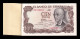 España Spain Talón Banco Ibérico 10 Billetes Correlativos 100 Pesetas 1970 Pick 152a Serie X Sc Unc - 100 Pesetas
