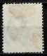 USA Stamp 1873  3 C / SC 03  Used Stamp - Ungebraucht