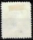 USA Stamp 1873  6c / SC 03 / $ 60  Used Stamp - Ongebruikt