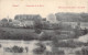 BELGIQUE - BOMAL - Vue Prise De La Gare - Edit E Desaix - Carte Postale Ancienne - Autres & Non Classés