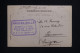 ARGENTINE - Carte Postale De Buenos Aires Pour La Suisse  - L 145018 - Covers & Documents