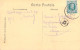 BELGIQUE - BLANKENBERGHE - La Gare - Carte Postale Ancienne - Blankenberge