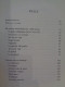 Diario De Una Ninfómana. La Cruda Realidad De La Prostitución De Lujo. Valérie Tasso. RBA. Testimonios De Mujer. 2004. - Cultura