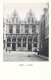 BELGIQUE - YPRES - Le Musée -  Carte Postale Ancienne - Ieper
