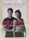 Estupenda En 9 Semanas Y Media. Juan Rallo & Almudena Cid. Espasa. 2011. 207 Pp. - Salud Y Belleza