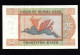 BURMA (MYANMAR)  P-59  25 KYATS  ND (1972)   UNC - NEUF - SIN CIRCULAR !!!!!!!!! - Myanmar