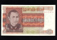 BURMA (MYANMAR)  P-59  25 KYATS  ND (1972)   UNC - NEUF - SIN CIRCULAR !!!!!!!!! - Myanmar