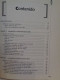 Microsoft Excel 2000. Iniciación Y Referéncia. Jorge Rodríguez Vega. Mc Graw Hill. Osborne. 1999. 360 Pp. - Computer Science & Internet