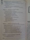 Delcampe - Microsoft Excel 2000. Iniciación Y Referéncia. Jorge Rodríguez Vega. Mc Graw Hill. Osborne. 1999. 360 Pp. - Computer Science & Internet