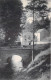 [-50%] BELGIQUE - HOUFFALIZE - Moulin Lemaire - Vues Choisies Des Bords De L'Ourthe - Carte Postale Ancienne - Houffalize