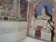 Delcampe - Ciudad Del Vaticano. Santini Loretta. Edizioni Fotorapidacolor. 1971. 127 Pp. Idioma: Español. - Geschiedenis & Kunst