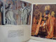 Delcampe - Ciudad Del Vaticano. Santini Loretta. Edizioni Fotorapidacolor. 1971. 127 Pp. Idioma: Español. - Histoire Et Art