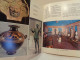 Delcampe - Ciudad Del Vaticano. Santini Loretta. Edizioni Fotorapidacolor. 1971. 127 Pp. Idioma: Español. - History & Arts