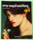 Pre-Raphaelites By Heather Birchall (2010, Paperback) Taschen - New - Beaux-Arts