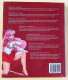 Manga Girls Step By Step (Mulitilingual) - New & Sealed - Arte