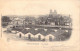 FRANCE - 51 - Vitry-le-François - Vue Générale - Carte Postale Ancienne - Vitry-le-François