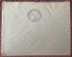 TURKEY,TURKEI,TURQUIE , ISTANBUL TO NEUGERSDORF  ,COVER - Briefe U. Dokumente