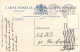 BELGIQUE - BRUXELLES - Intérieur De La Nouvelle Gare Maritime - Editeur Grand Bazar - Carte Postale Ancienne - Schienenverkehr - Bahnhöfe