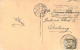 BELGIQUE - MARIAKERKE - Sur La Digue -  Carte Postale Ancienne - Gent