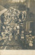 EURE ET LOIR  EPERNON (carte Photo)  Souvenir De La Sainte Enfance 1913 - Epernon