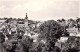 FRANCE - 50 - Villedieu-les-Poêles - Vue Générale - Carte Postale Ancienne - Villedieu