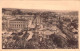 BELGIQUE - SPA - Panorama - Carte Postale Ancienne - Spa