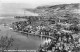 SUISSE - Montreux-Clarens - Vue Générale - Carte Postale Ancienne - Montreux