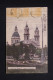 ARGENTINE - Affranchissement De Rosario Sur Carte Postale En 1914 Pour La Suisse - L 145022 - Covers & Documents