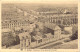 BELGIQUE - Arlon - Panorama ( Vue Prise De St-Donat ) - Carte Postale Ancienne - Aarlen